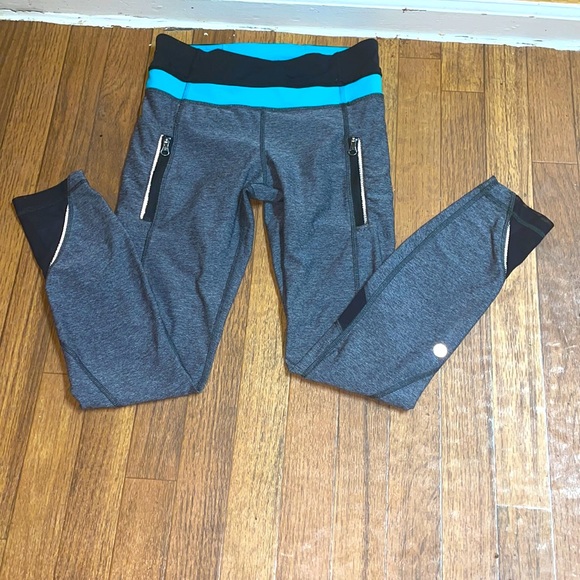 Lululemon - Picture 5 of 6